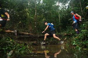 BIB: 
                            <button type="button" onclick="openModal(22507508)" class="btn btn-primary btn-sm float-right btn-popup" data-toggle="modal" data-target=".modal-high-quality">
                        <i class="fas fa-shopping-cart"></i> Add to Cart
                    </button>
                                            <button type="button" onclick="isThisMe(22507508, true)" class="btn btn-success btn-sm float-right btn-popup btn-isme hidden" data-toggle="tooltip" data-placement="bottom" title="นี่คือรูปของคุณใช่ไหม คลิกที่นี่เพื่อเอาเข้าอัลบั้ม">
                        <i class="fas fa-plus"></i> Add to album
                    </button>
                    <button type="button" onclick="isThisMe(22507508, false)" class="btn btn-warning btn-sm float-right btn-popup btn-isnotme hidden">
                        <i class="fas fa-ban"></i> Remove from album
                    </button>